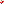Destellos dst-1588726