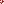 Destellos dst-1588727