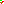 Destellos dst-1588728