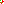 Destellos dst-1588729