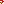 Destellos dst-1588730