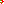 Destellos dst-1588731
