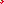 Destellos dst-1588732