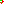 Destellos dst-1588734