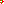 Destellos dst-1588735