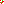 Destellos dst-1588736