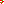 Destellos dst-1588740