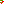 Destellos dst-1588741