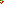 Destellos dst-1588742