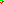Destellos dst-1588744