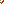 Destellos dst-1588745