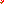 Destellos dst-1588746