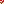 Destellos dst-1588747