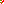 Destellos dst-1588748