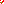 Destellos dst-1588750