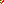 Destellos dst-1588751