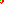 Destellos dst-1588752