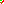 Destellos dst-1588753