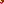 Destellos dst-1588754