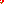 Destellos dst-1588755