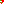 Destellos dst-1588757