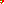 Destellos dst-1588760