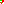 Destellos dst-1588761