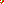 Destellos dst-1588762