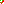 Destellos dst-1588763