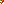 Destellos dst-1588765