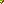 Destellos dst-1588770