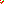 Destellos dst-1588771
