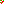 Destellos dst-1588773