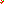 Destellos dst-1588774