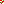 Destellos dst-1588775