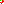 Destellos dst-1588780