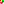 Destellos dst-1588786