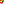 Destellos dst-1588795