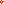 Destellos dst-1588798