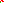 Destellos dst-15888