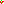 Destellos dst-1588800