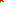 Destellos dst-15889