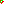 Destellos dst-1588901