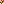 Destellos dst-1588902