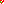 Destellos dst-1588904