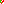 Destellos dst-1588905