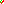 Destellos dst-1588906