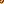 Destellos dst-1588907