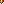 Destellos dst-1588910