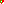 Destellos dst-1588914